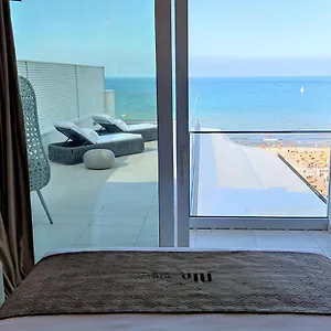 https://ale-suite-sea-side-view-hotel-arizona.riccione-hotels.org