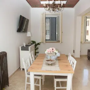 Casa Colosseo 2 Appartamento