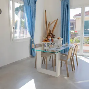 https://gerani-apartments.hotelitalianriviera.com