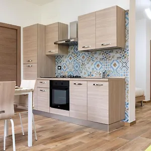 https://ca-de-pria-genoa.hotelitalianriviera.com