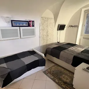 https://ca-du-mangiabaggi.hotelitalianriviera.com