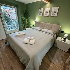 https://apt-bel-fiore-deluxe.hotelitalianriviera.com