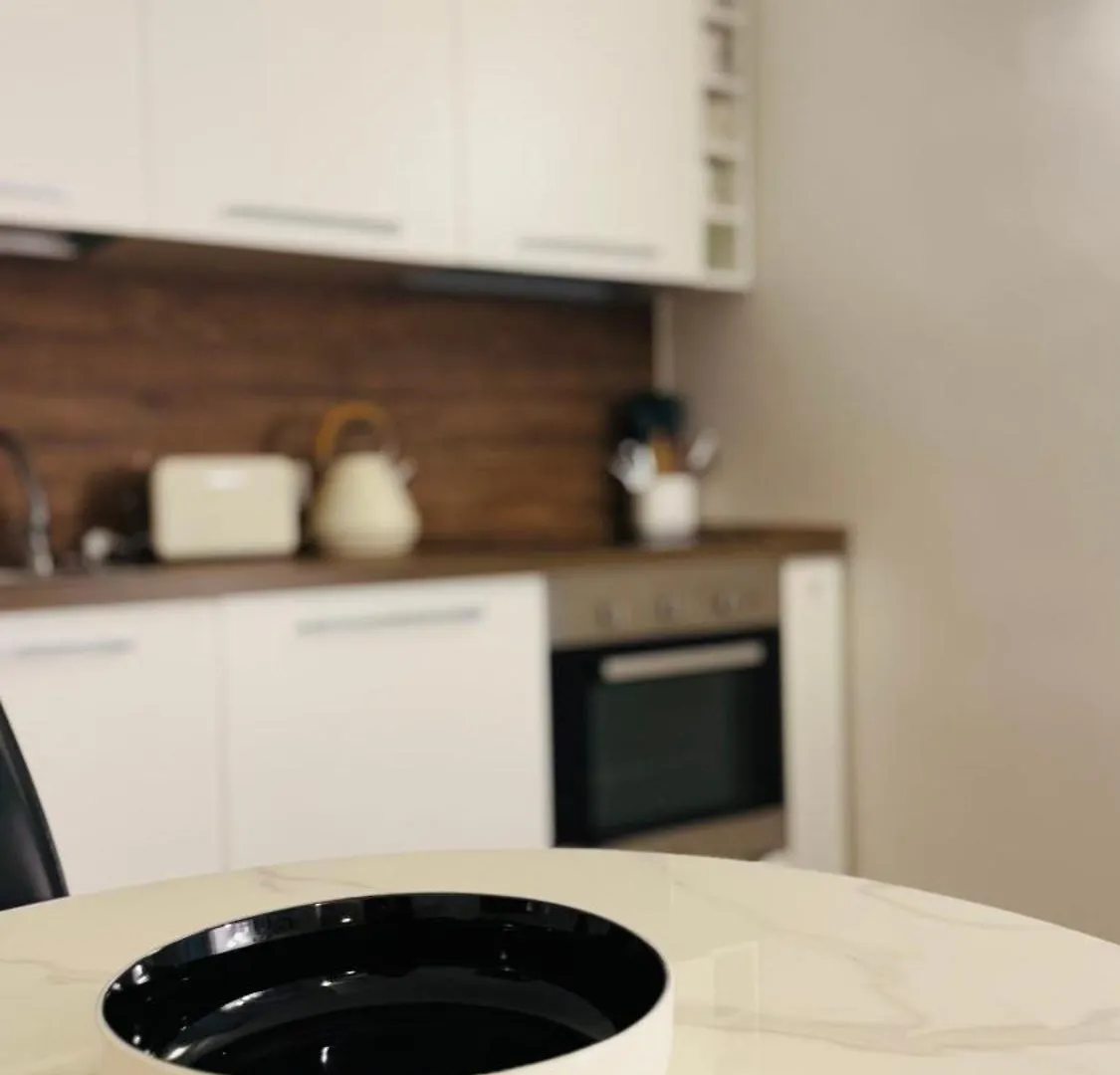 Suity I Apartment De Coccio Rome